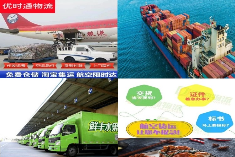高新区到爱沙尼亚航空货运公司-高新区到爱沙尼亚物流专线